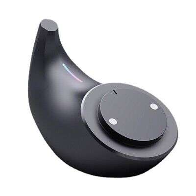 Wireless Mouse Charging Dock Stand for G-Pro, G-Pro X, G502, & G502X - High-Speed Charging