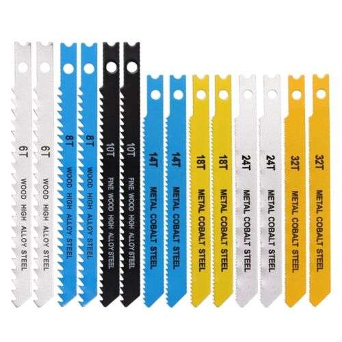 Professional Carbon Steel Jig for Precise and Clean Metal Cutting