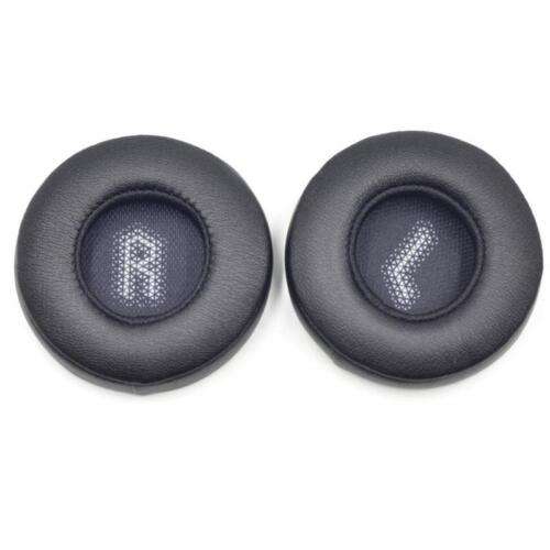 Comfortable Earpad Cushions for JBL E35 E45bt E45 Headphones - Enhanced Sound & Comfort