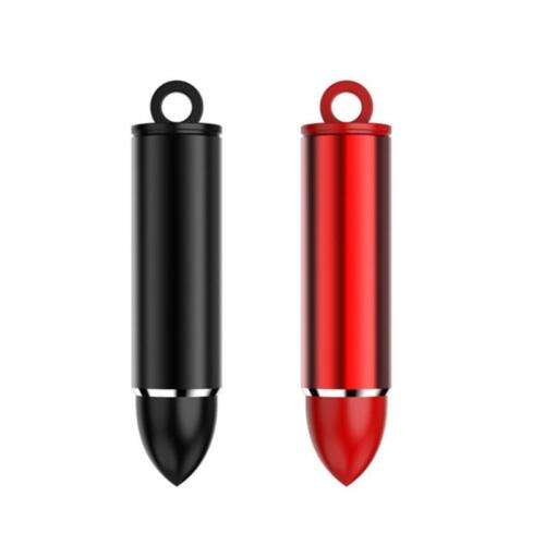 Fast Charging Magnetic Cable Plug Box with Type C & Micro USB for Phones