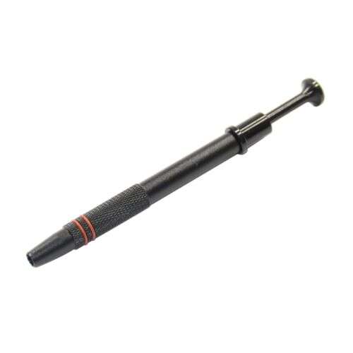 Professional IC Extractor & Switch Opener for Electronics Repair and Lubrication