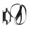 Mini 2/PRO 28TE Lanyard Buckle Hook Bracket for Secure Drone Carrying