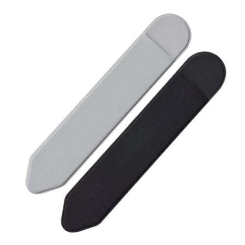 Protective Pouch for Apple Pencil 2: Secure Your Stylus with Adhesive Tablet Touch Pen Case Holder