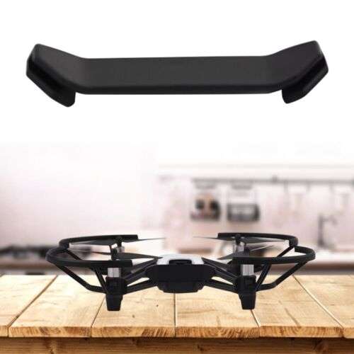 Anti-Separation Battery Buckle Holder for TELLO Drones: Secure & Protect Your Battery During Flight