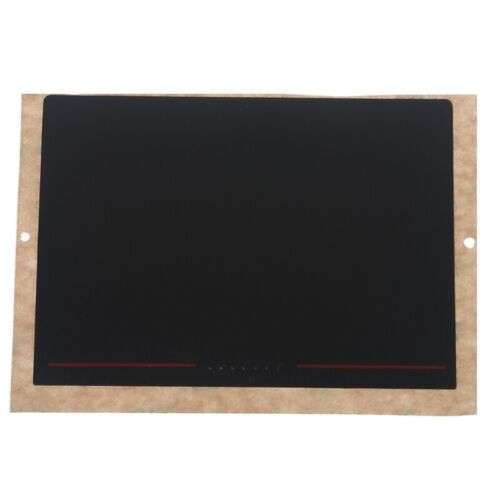 Touchpad Sticker Replacement for Lenovo Thinkpad T440 T440S T450 T450S T460 T440P Laptops