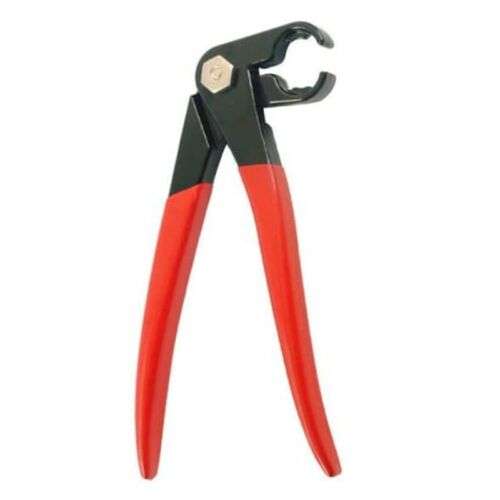 Heavy-Duty Profiled Head Hand Tool for Full-Sized Off-Road Vehicles and Pickups