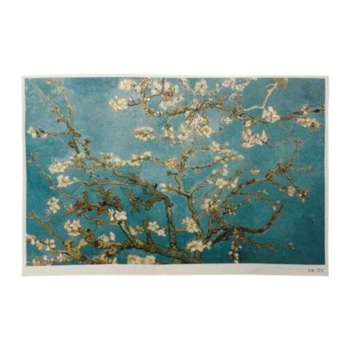 Universal Laptop Skin Sticker Decal for 12-15.5 Inch Laptops & Netbooks