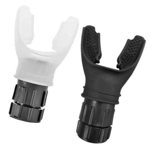 Portable Lung Capacity Trainer: Increase Lung Volume for Better Breathing