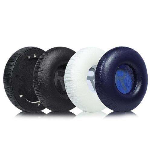 Comfortable Replacement Ear Pads for JBL TUNE600BTNC, 660NC, & T600BT Headphones