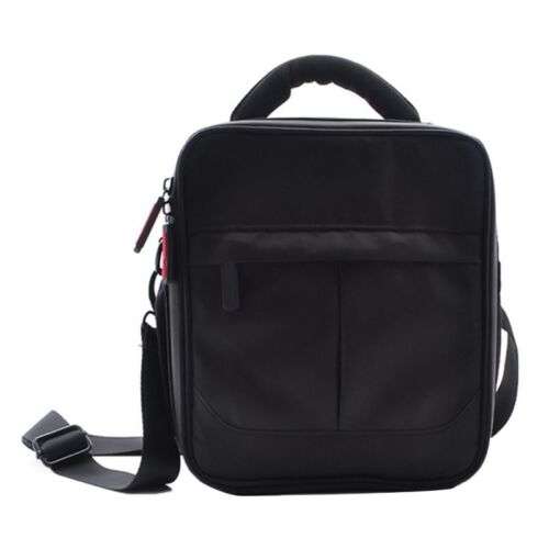 Waterproof Crossbody Bag for Air 2 Drone Accessories: Secure Storage & Easy Carry