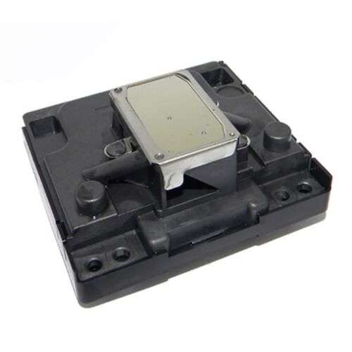 Epson ME350/330/33/2/200/30 Printhead Replacement for High-Quality Printing
