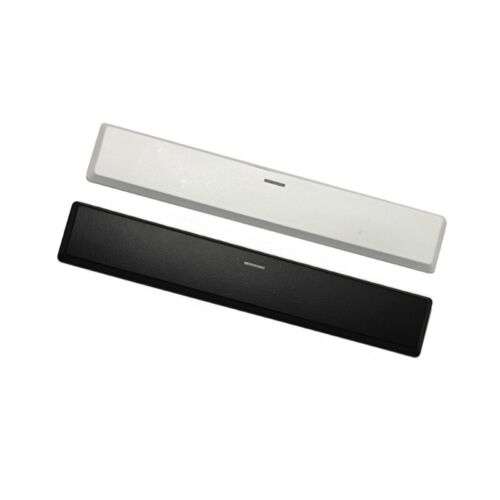 Backlit Spacebar Keycaps for Logitech G512 G513 Gaming Keyboards