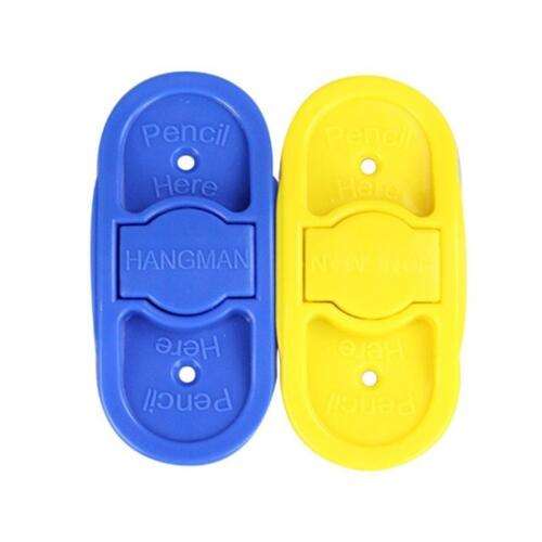 Precise Stud Finder for Easy Wall Hanging - Detects Screws, Powerful Magnetic Tool 2.76x1.18inch