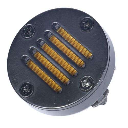 4OHM 30W HIFI Treble Tweeter Speaker Unit for Crystal-Clear High-Fidelity Audio