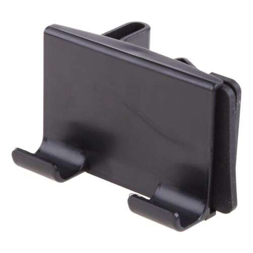 Portable Laptop Phone Holder: Expand Your Notebook & Watch Videos Hands-Free