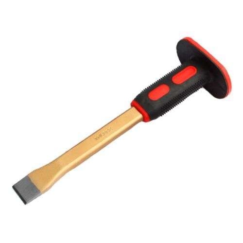 Professional Carving Chisels Knife for Metal, Stone, Cement: Multifunctional Woodworking Tool
