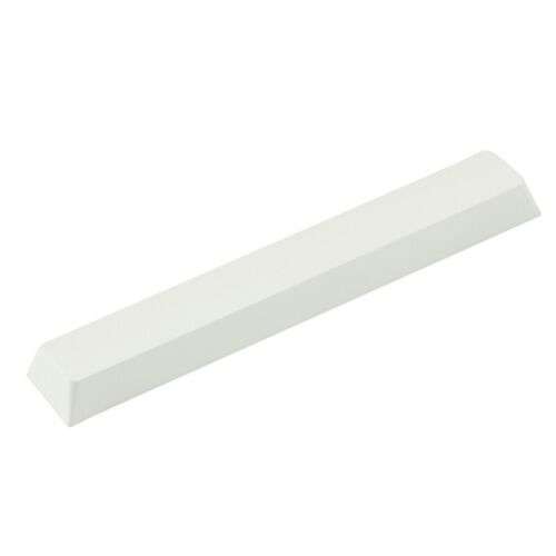 Custom PBT Spacebar Keycap for Gaming Mechanical Keyboards: Elevate Your Typing Experience