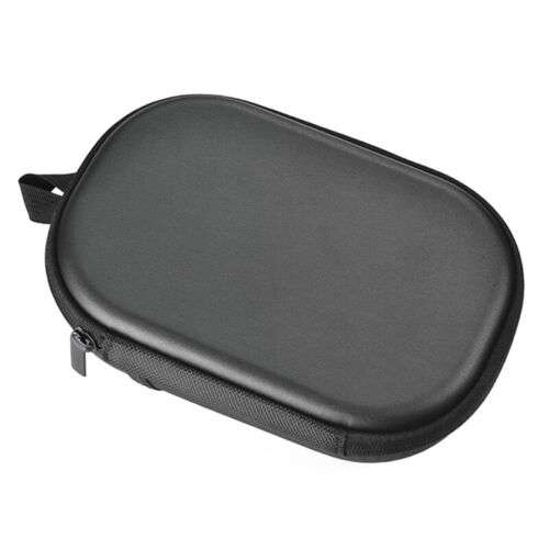 Anti-Scratch Protective Case with Zipper for Sony WH-1000XM3 Headphones - Easy Access & Secure Fit