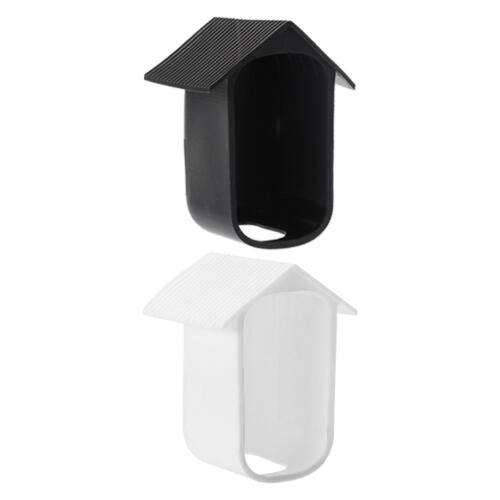 EufyCam 2C Silicone Protective Cover - Weatherproof Skin for Your Smart Home Security Camera