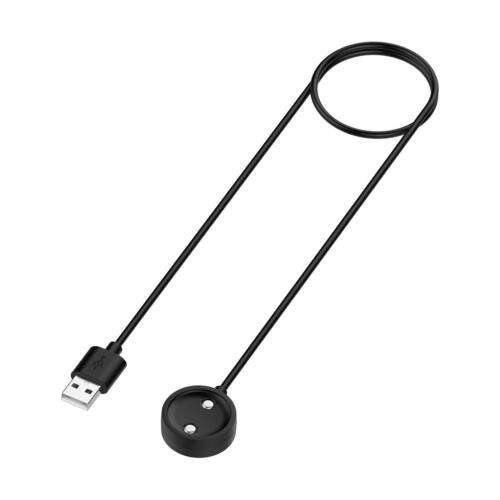 Smart Watch Charging Dock Cable for 9 Peak Pro: Essential Accessory for Convenient Charging.
