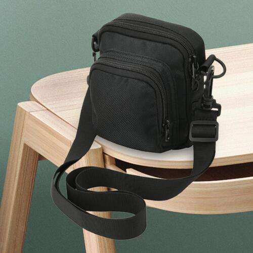 Anti-Fall Protective Case Cover for Mini Link 1 & 2 Instant Film Cameras