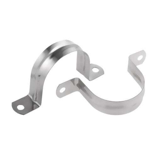 32mm Tube Pipe Accessories for Secure and Durable Connections