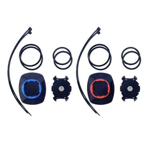 Secure Your Ride: Nonslip Bike Phone Holder for Easy Smartphone Installation