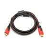 1.4 Video Cable Switch Box for HDTV: Connect Multiple Devices to One Display