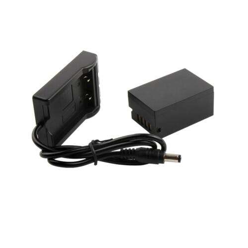 High-Performance Portable NP-T125 Digital Camera Battery Charger for Fast & Reliable Charging