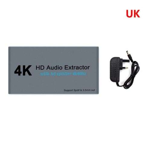 Ultimate Home Theater Experience: Full HD TV, Projector, Satellite Receiver, and Quick Heat Absorption
