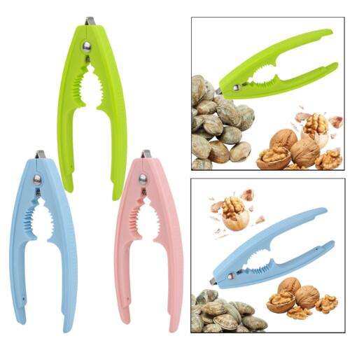 Durable Clam Shucker for Effortless Shellfish Opening at Picnics and Parties