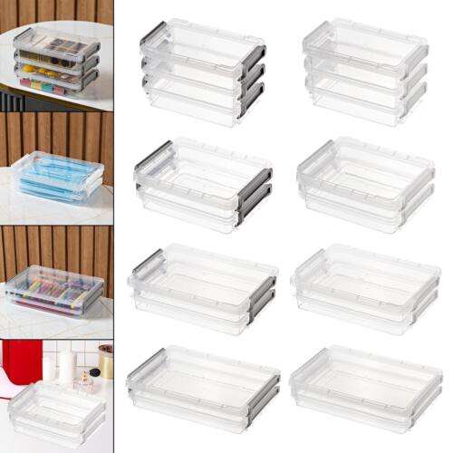 Water-Resistant Document Holder for Home Office Desk Organization