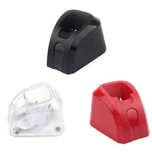 Universal Hair Charging Stand Cradle for 8591 8148 8504 81919 Charger