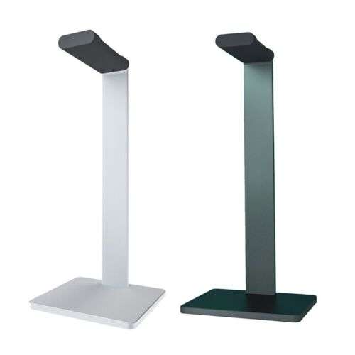 E70 Earphone Display Stand: Organize Your Desktop & PC Gaming Accessories