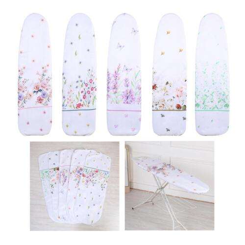 Ironing Board Dustproof Cover: Protect & Organize Your Ironing Station