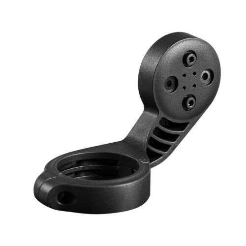 Garmin Edge 1040 Bike Handlebar Mount: Secure & Anti-Shedding Holder for Cycling Navigation.