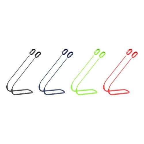Anti-Lost Silica Neck Lanyard for Bose QuietComfort Earbuds - Secure and Comfortable Fit