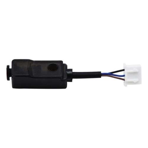 X-Endstop Limit Switch Assembly for X1 3D Printer - Precise Axis Control and Limit Protection.