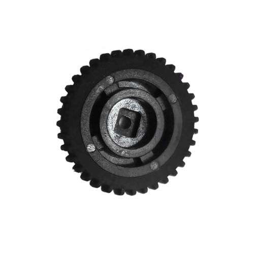 Canon EOS 5D Mark IV Shutter Aperture Control Dial Wheel Unit Replacement Part