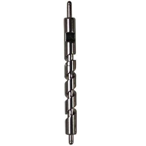 Canon 6D Mark II Camera Shutter Motor Screw Rod Replacement for Repair and Maintenance