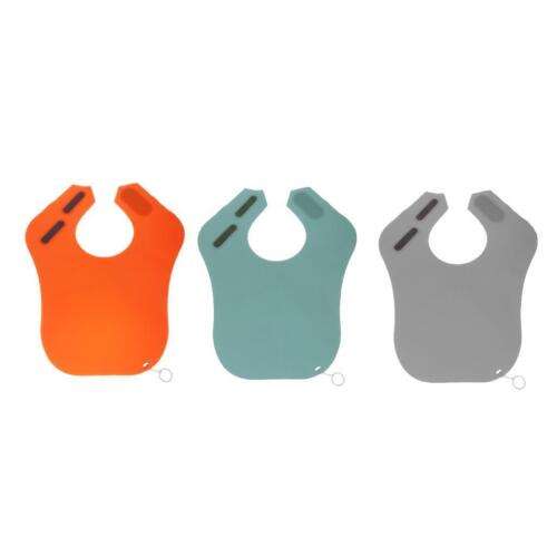 Professional Hair Cutting Neck Strip - Non-Slip Silicone for Easy Cleanup and Comfort