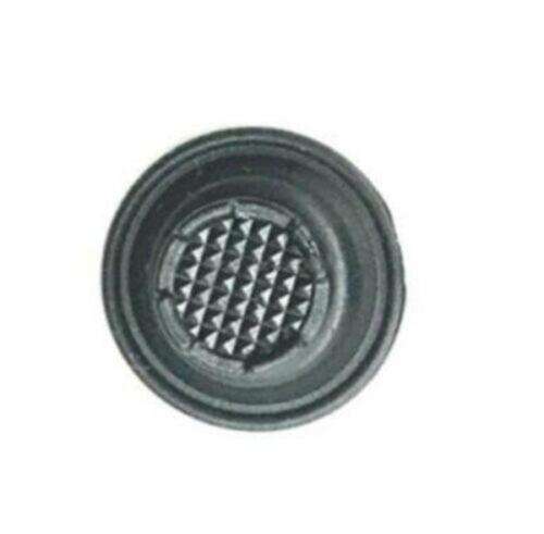 Durable Back Multi-Controller Button for Enhanced Control on Canon EOS 5D Mark IV/5D4 Cameras