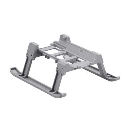 Air 2/2S Drone Extended Landing Gear Legs - Protection and Height Boost Stand
