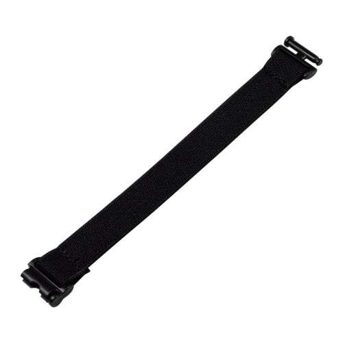 DJI Avata Battery Anti-Detachment Strap: Secure Your Battery for Safe Flight