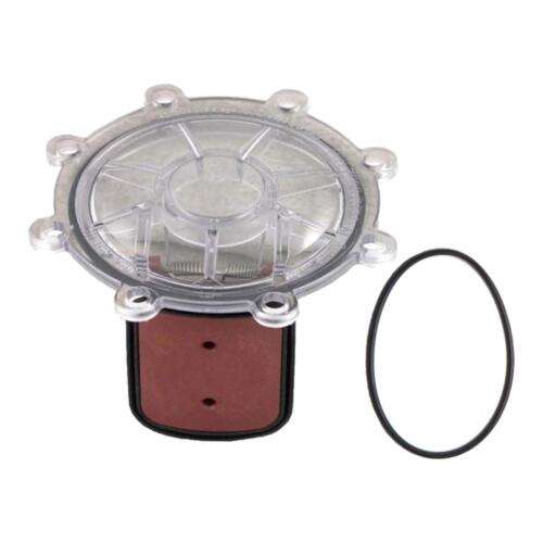Durable Pool Check Valve Replacement for 7235, 7512, 7236 Spares