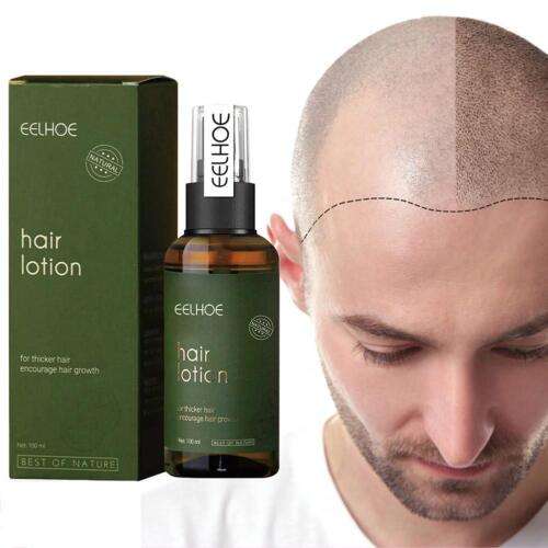 FollicleRX NMN Follicle Reverse Serum: Grapefruit Essential Hair Oil for Hair Growth and Scalp Health
