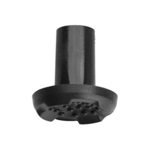 5D Button Cap Replacement for Pro Controller Remote Repair