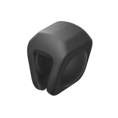 Insta360 ONE RS 1-Inch 360 Panoramic Camera Lens Protector Cap for Scratch Protection and Dust Prevention