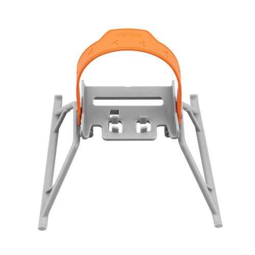 Folding Heightening Tripod Landing Gear Extension Bracket Parts for DJI Mini 3/3 Pro Drones