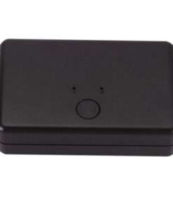 High-Speed Gigabit Ethernet Network Switch for Home and Office, 8 Ports, Stable and Reliable Connectivity